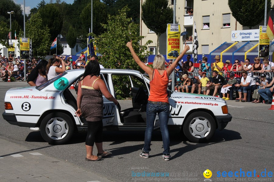 Stuntshow-Roselly-31072010-Bodensee-Community-seechat_de-IMG_6633.JPG