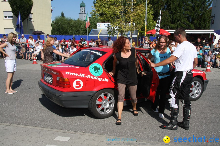 Stuntshow-Roselly-31072010-Bodensee-Community-seechat_de-IMG_6635.JPG