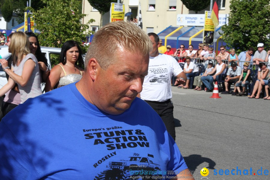 Stuntshow-Roselly-31072010-Bodensee-Community-seechat_de-IMG_6637.JPG