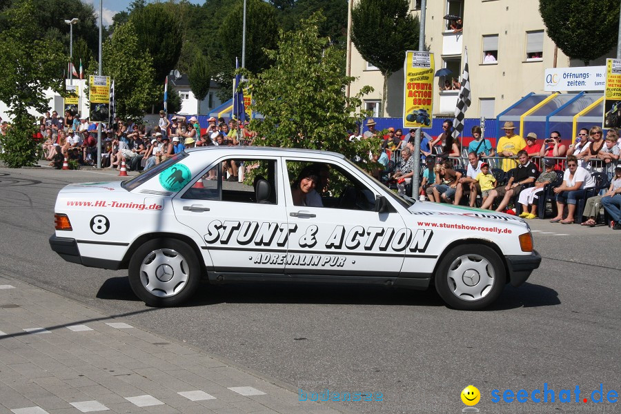 Stuntshow-Roselly-31072010-Bodensee-Community-seechat_de-IMG_6640.JPG