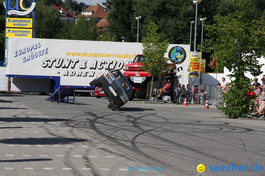 Stuntshow-Roselly-31072010-Bodensee-Community-seechat_de-IMG_6644.JPG