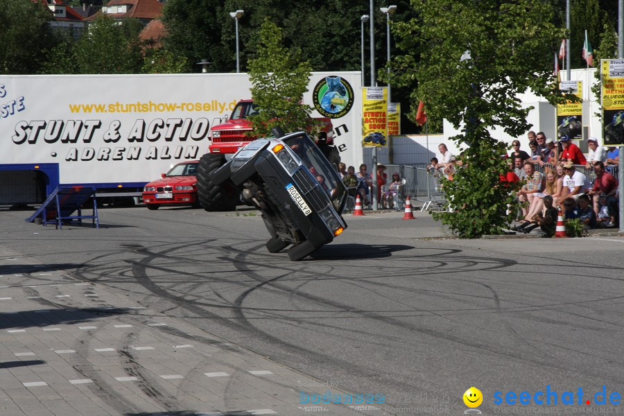 Stuntshow-Roselly-31072010-Bodensee-Community-seechat_de-IMG_6645.JPG