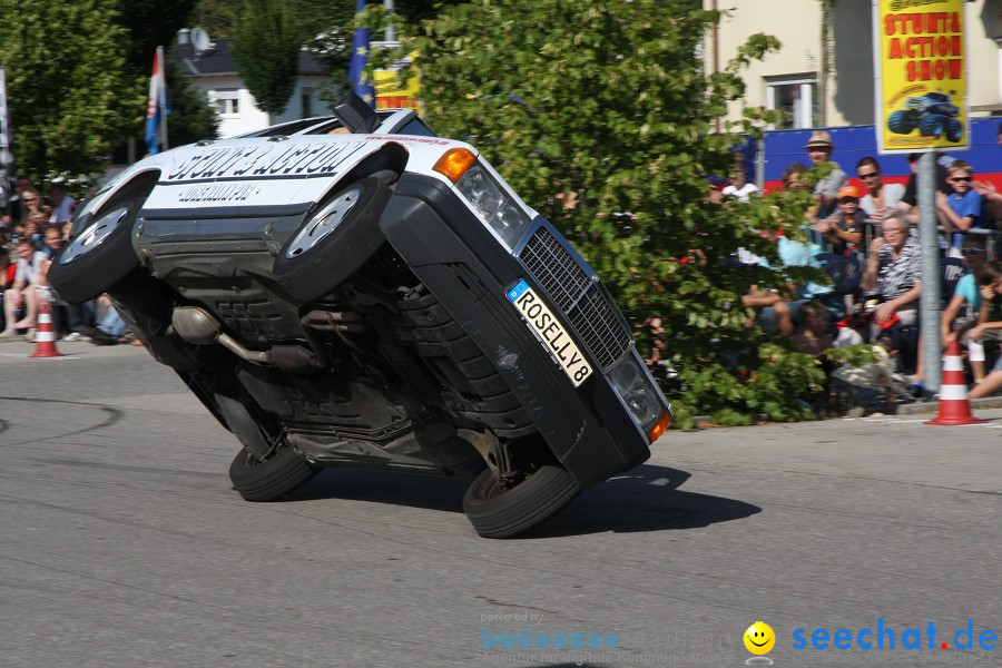 Stuntshow-Roselly-31072010-Bodensee-Community-seechat_de-IMG_6646.JPG