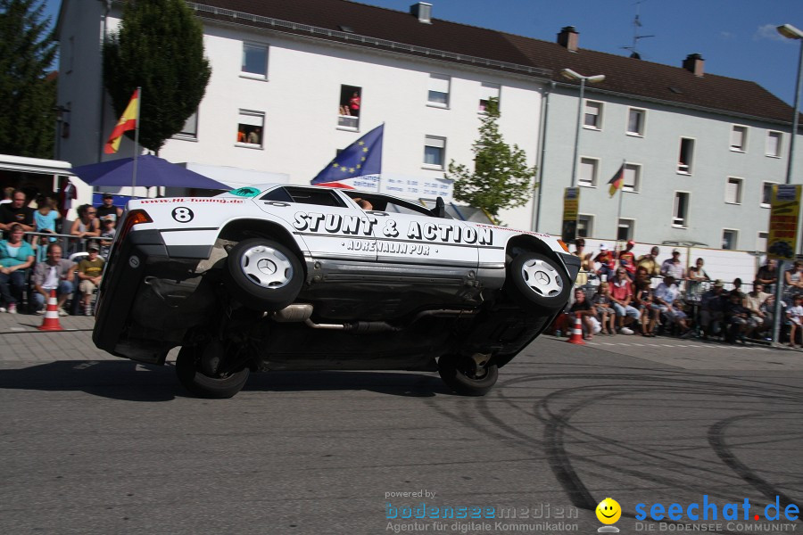 Stuntshow-Roselly-31072010-Bodensee-Community-seechat_de-IMG_6647.JPG