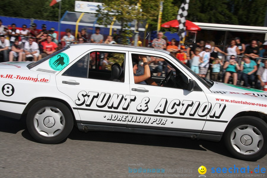 Stuntshow-Roselly-31072010-Bodensee-Community-seechat_de-IMG_6648.JPG