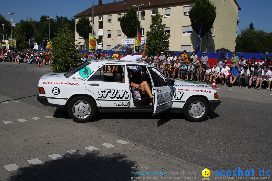 Stuntshow-Roselly-31072010-Bodensee-Community-seechat_de-IMG_6651.JPG