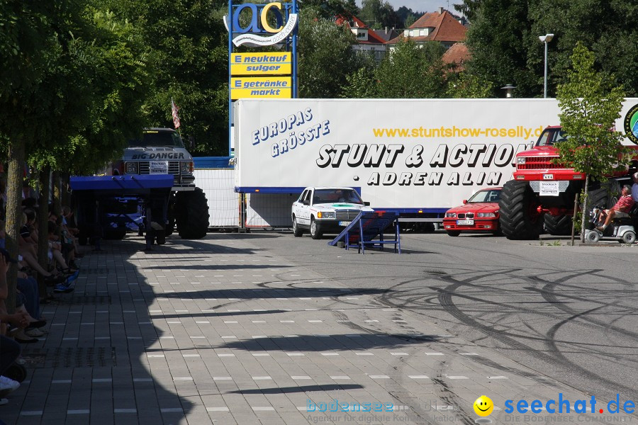 Stuntshow-Roselly-31072010-Bodensee-Community-seechat_de-IMG_6653.JPG