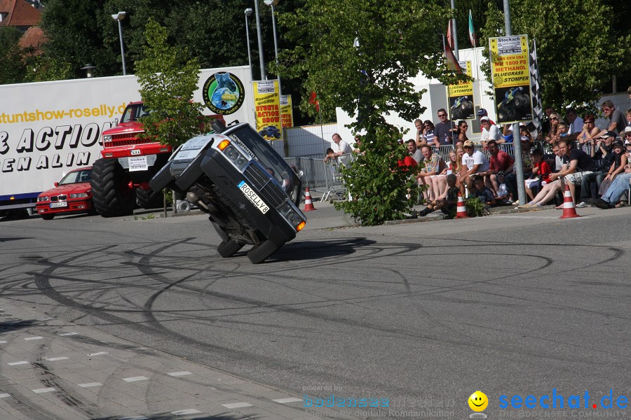 Stuntshow-Roselly-31072010-Bodensee-Community-seechat_de-IMG_6658.JPG