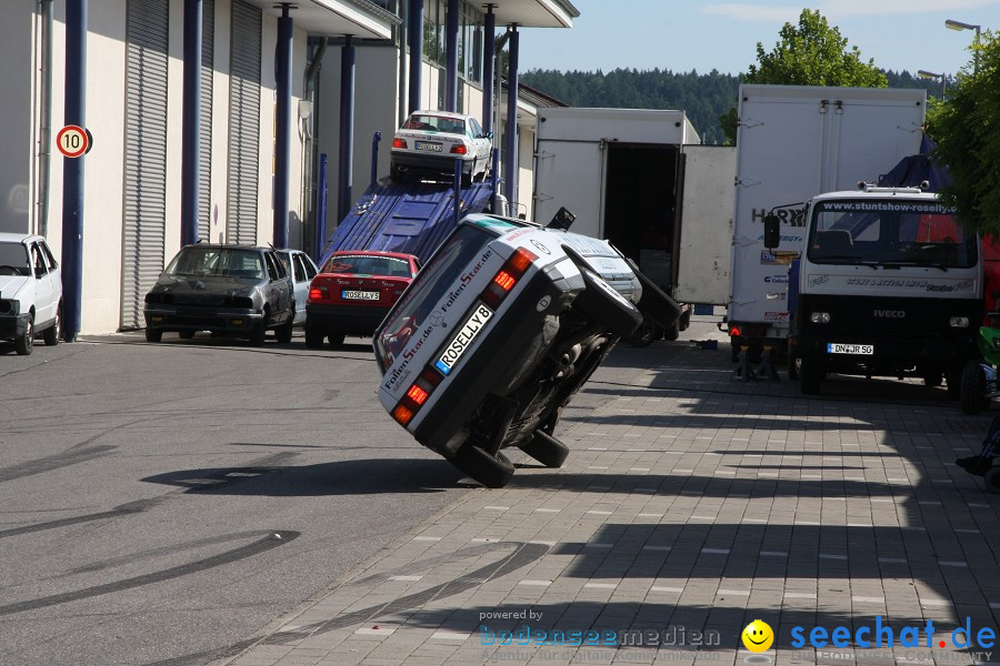 Stuntshow-Roselly-31072010-Bodensee-Community-seechat_de-IMG_6659.JPG