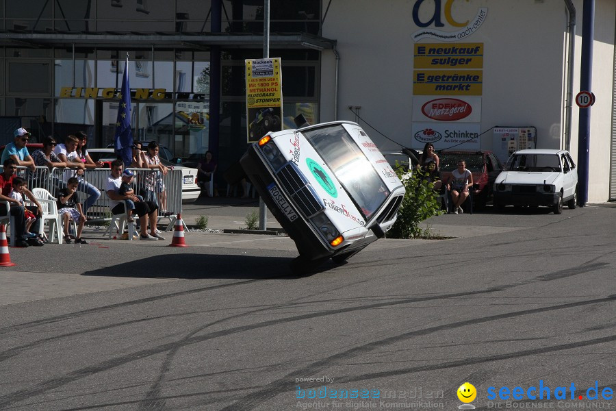 Stuntshow-Roselly-31072010-Bodensee-Community-seechat_de-IMG_6663.JPG