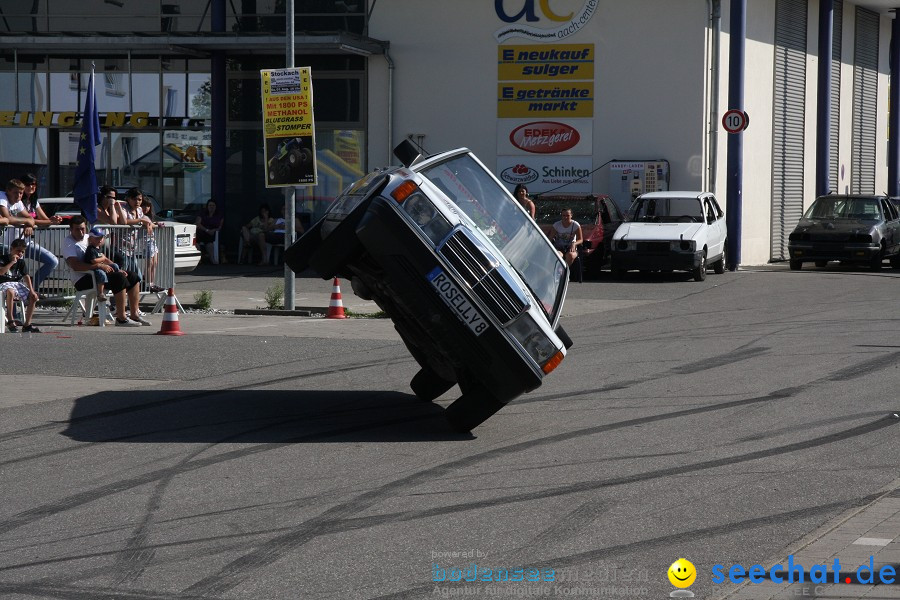 Stuntshow-Roselly-31072010-Bodensee-Community-seechat_de-IMG_6665.JPG