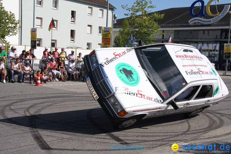 Stuntshow-Roselly-31072010-Bodensee-Community-seechat_de-IMG_6667.JPG