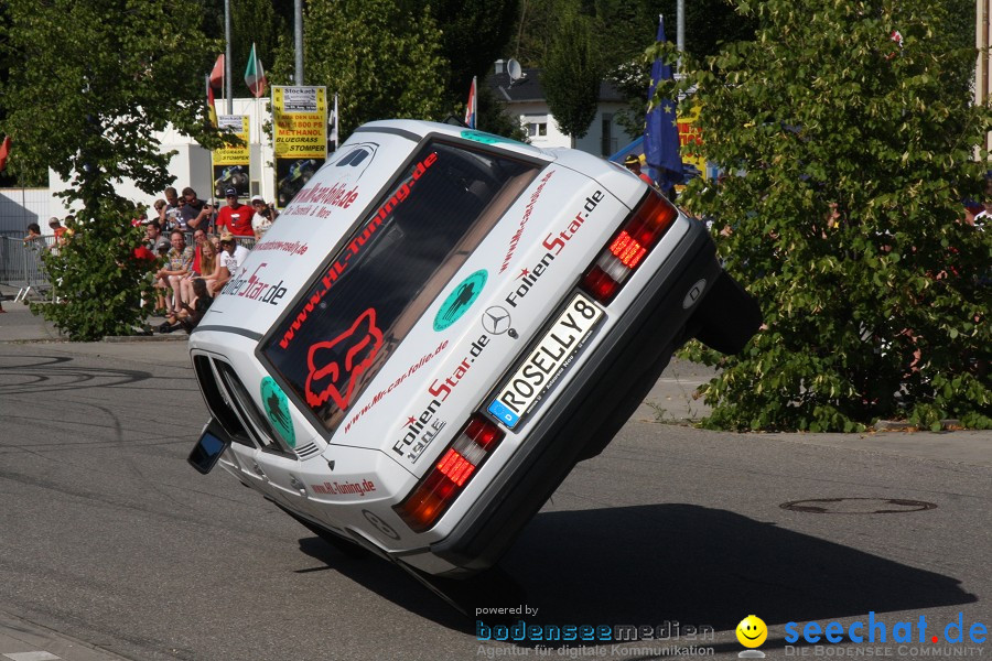 Stuntshow-Roselly-31072010-Bodensee-Community-seechat_de-IMG_6671.JPG