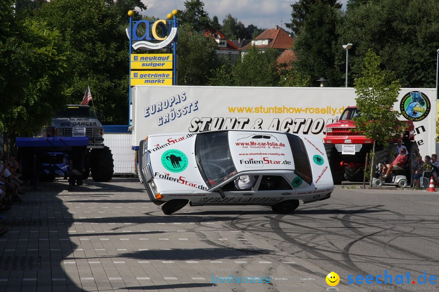 Stuntshow-Roselly-31072010-Bodensee-Community-seechat_de-IMG_6672.JPG