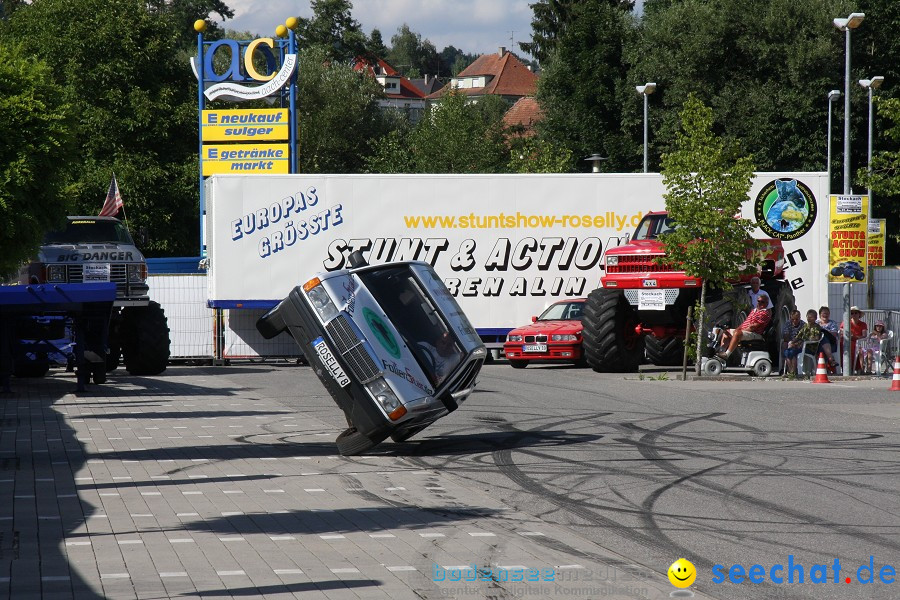 Stuntshow-Roselly-31072010-Bodensee-Community-seechat_de-IMG_6674.JPG