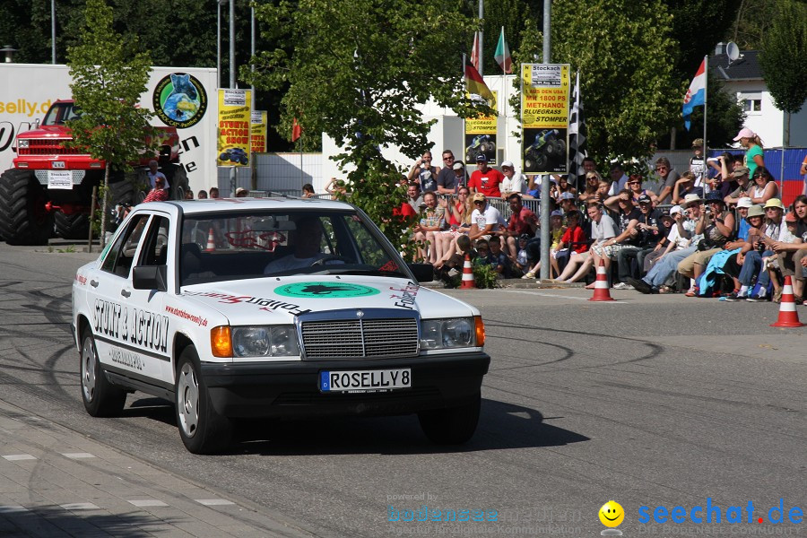 Stuntshow-Roselly-31072010-Bodensee-Community-seechat_de-IMG_6675.JPG