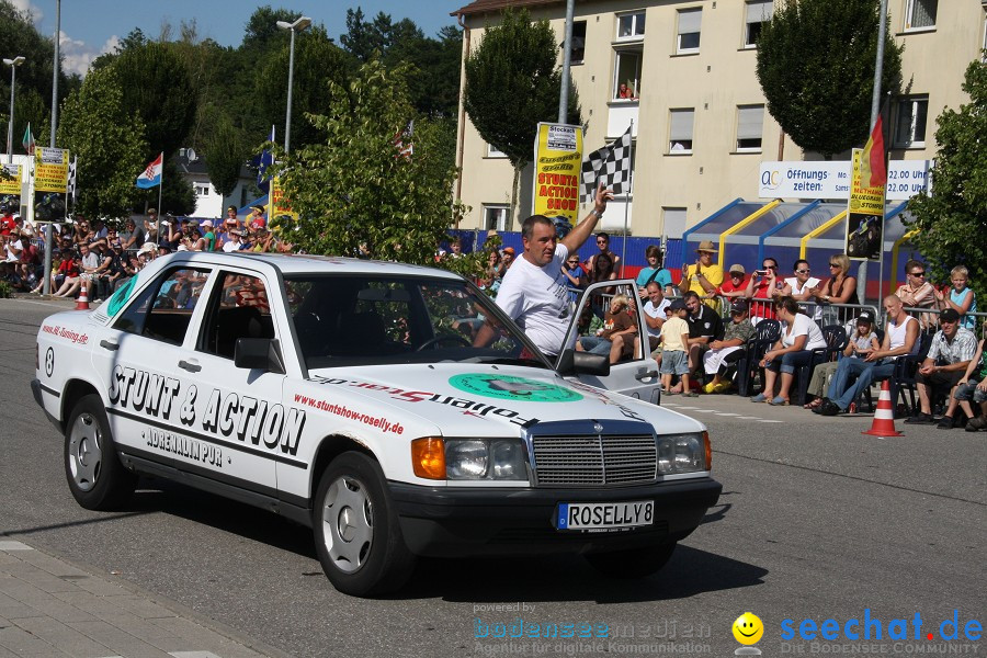 Stuntshow-Roselly-31072010-Bodensee-Community-seechat_de-IMG_6676.JPG