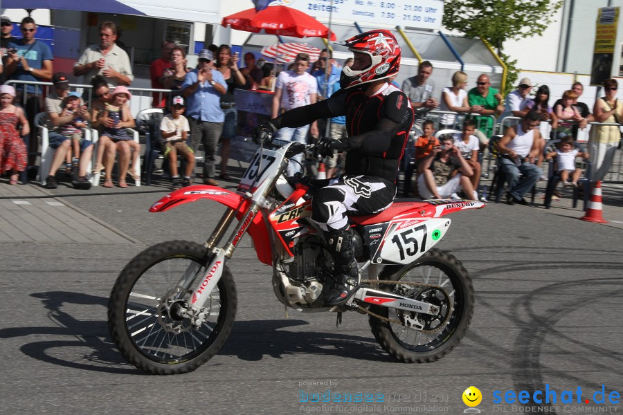 Stuntshow-Roselly-31072010-Bodensee-Community-seechat_de-IMG_6681.JPG