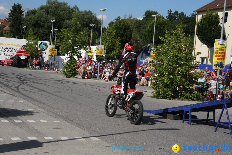 Stuntshow-Roselly-31072010-Bodensee-Community-seechat_de-IMG_6682.JPG