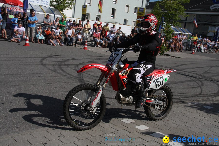 Stuntshow-Roselly-31072010-Bodensee-Community-seechat_de-IMG_6684.JPG