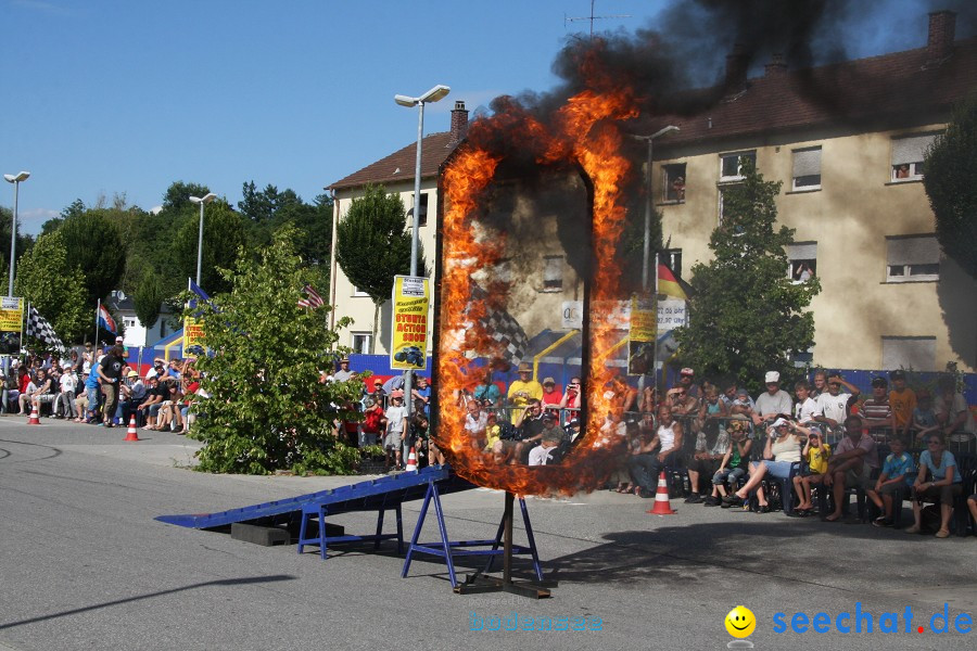 Stuntshow-Roselly-31072010-Bodensee-Community-seechat_de-IMG_6687.JPG