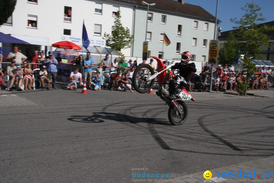 Stuntshow-Roselly-31072010-Bodensee-Community-seechat_de-IMG_6688.JPG