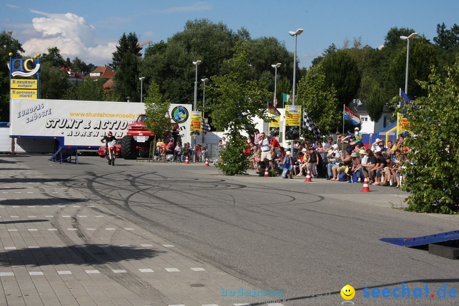 Stuntshow-Roselly-31072010-Bodensee-Community-seechat_de-IMG_6689.JPG