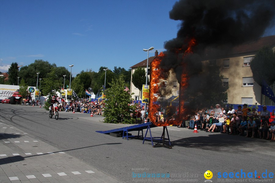 Stuntshow-Roselly-31072010-Bodensee-Community-seechat_de-IMG_6690.JPG