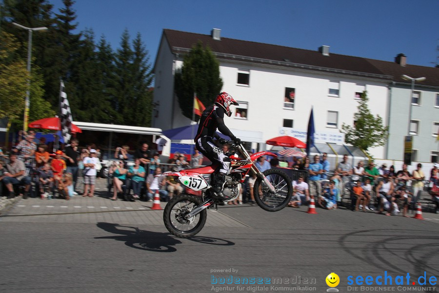 Stuntshow-Roselly-31072010-Bodensee-Community-seechat_de-IMG_6692.JPG