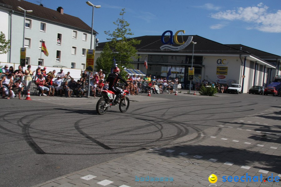 Stuntshow-Roselly-31072010-Bodensee-Community-seechat_de-IMG_6694.JPG