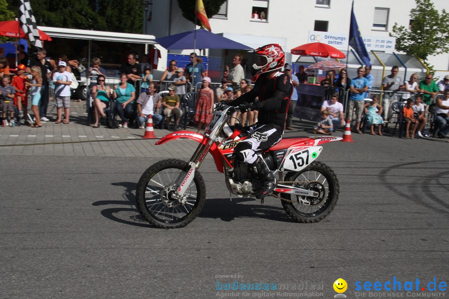 Stuntshow-Roselly-31072010-Bodensee-Community-seechat_de-IMG_6695.JPG