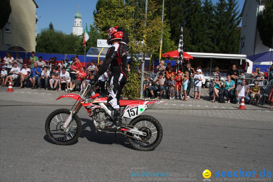 Stuntshow-Roselly-31072010-Bodensee-Community-seechat_de-IMG_6697.JPG