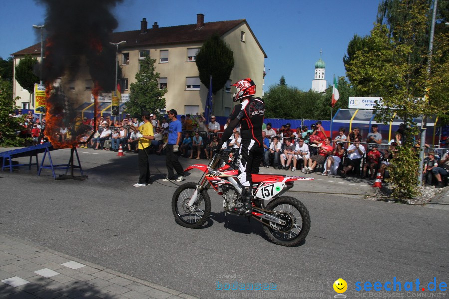 Stuntshow-Roselly-31072010-Bodensee-Community-seechat_de-IMG_6698.JPG