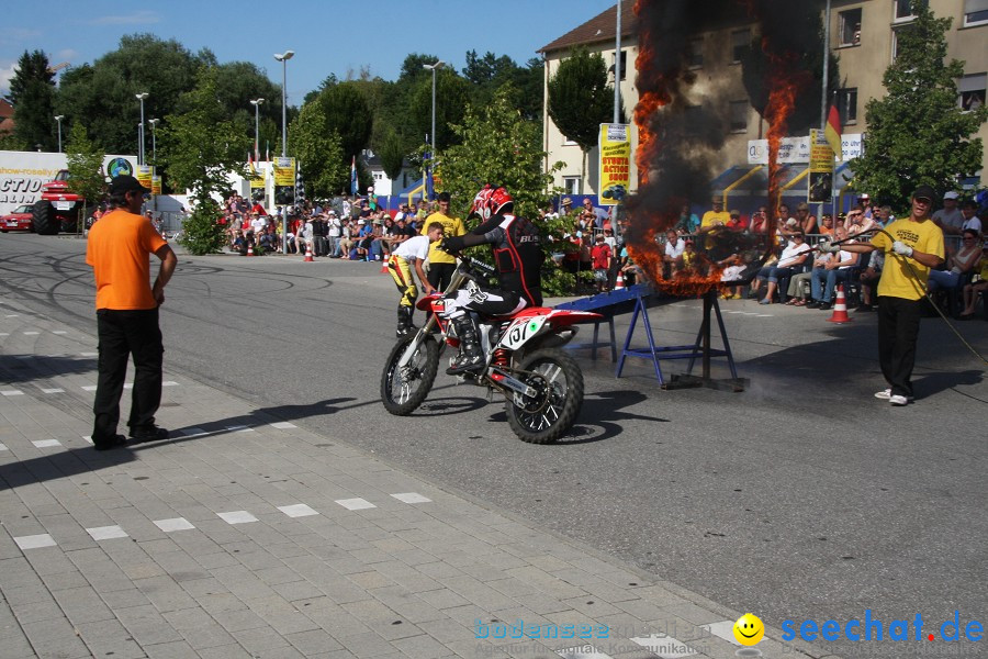 Stuntshow-Roselly-31072010-Bodensee-Community-seechat_de-IMG_6700.JPG