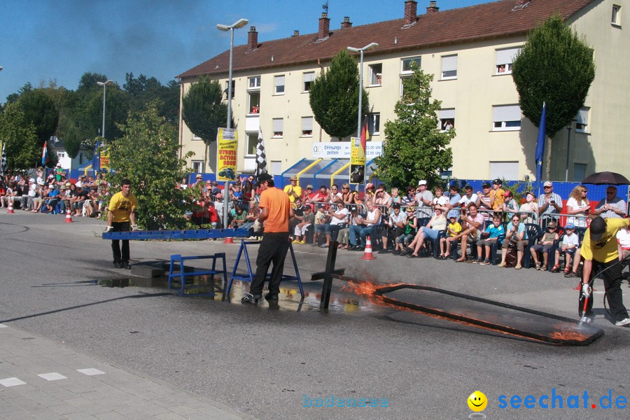 Stuntshow-Roselly-31072010-Bodensee-Community-seechat_de-IMG_6704.JPG