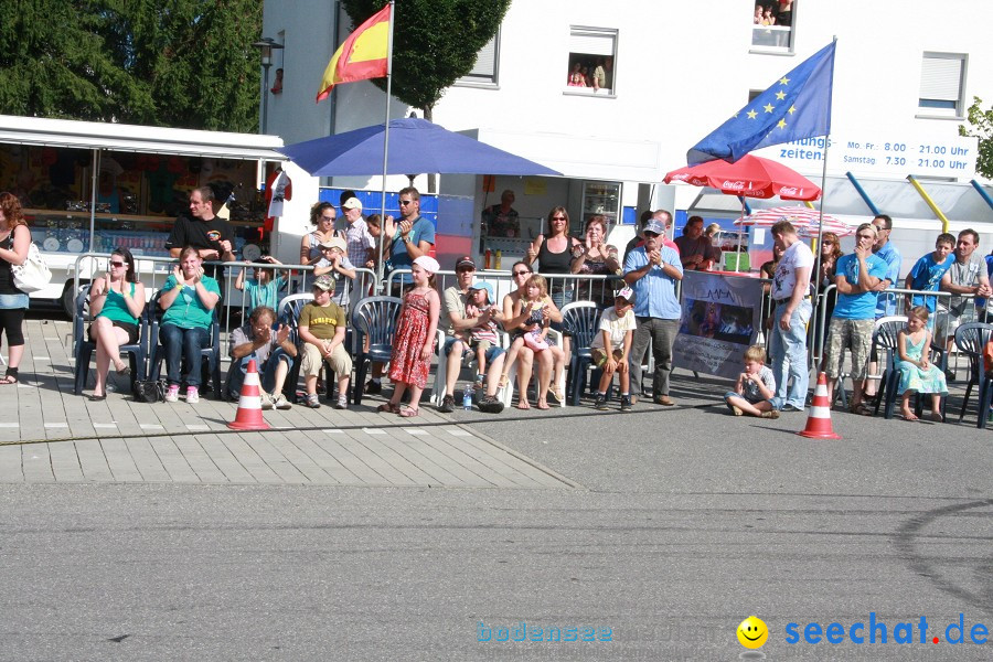 Stuntshow-Roselly-31072010-Bodensee-Community-seechat_de-IMG_6706.JPG