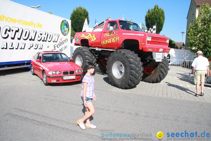 Stuntshow-Roselly-31072010-Bodensee-Community-seechat_de-IMG_6709.JPG