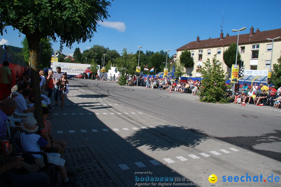 Stuntshow-Roselly-31072010-Bodensee-Community-seechat_de-IMG_6715.JPG