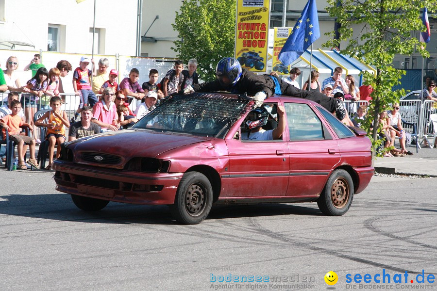 Stuntshow-Roselly-31072010-Bodensee-Community-seechat_de-IMG_6717.JPG