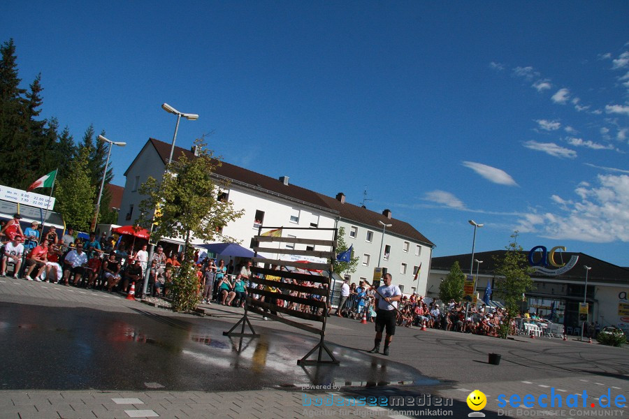 Stuntshow-Roselly-31072010-Bodensee-Community-seechat_de-IMG_6720.JPG