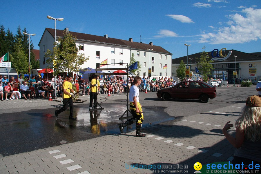 Stuntshow-Roselly-31072010-Bodensee-Community-seechat_de-IMG_6723.JPG