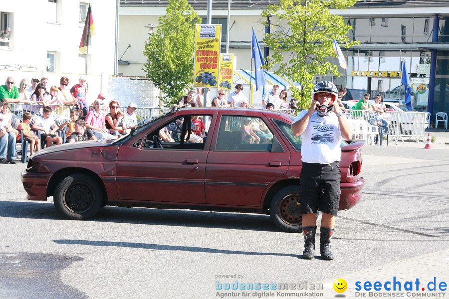 Stuntshow-Roselly-31072010-Bodensee-Community-seechat_de-IMG_6724.JPG