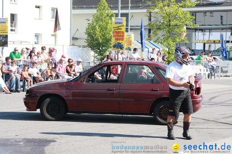 Stuntshow-Roselly-31072010-Bodensee-Community-seechat_de-IMG_6725.JPG