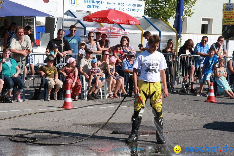 Stuntshow-Roselly-31072010-Bodensee-Community-seechat_de-IMG_6727.JPG