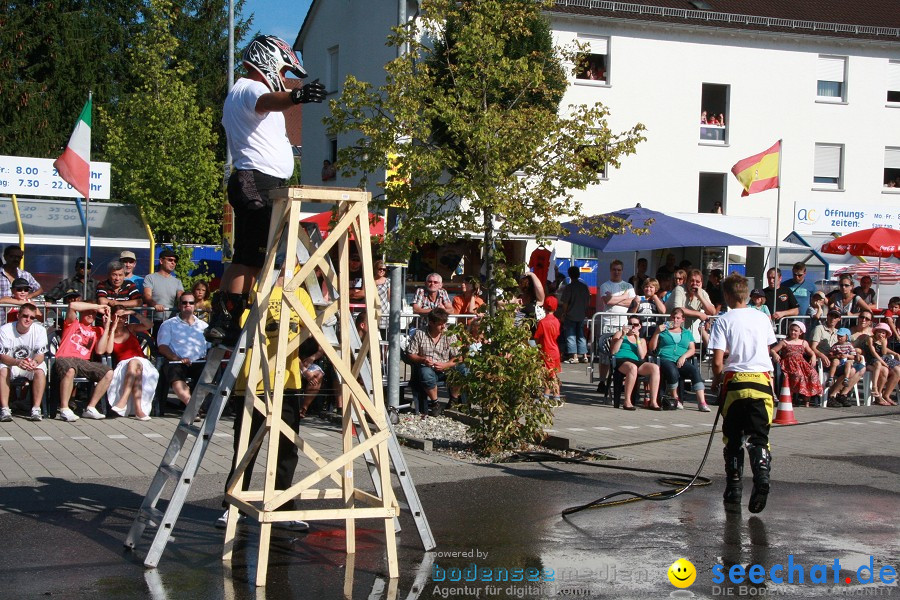 Stuntshow-Roselly-31072010-Bodensee-Community-seechat_de-IMG_6728.JPG