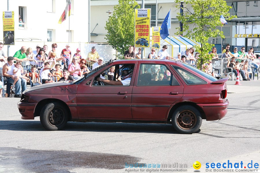 Stuntshow-Roselly-31072010-Bodensee-Community-seechat_de-IMG_6730.JPG