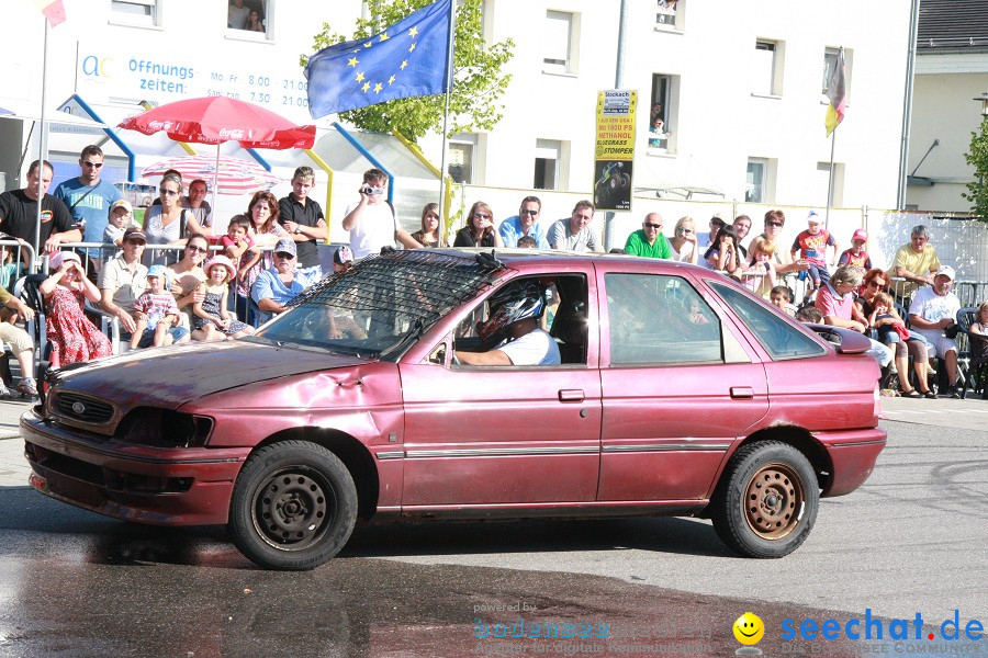 Stuntshow-Roselly-31072010-Bodensee-Community-seechat_de-IMG_6732.JPG