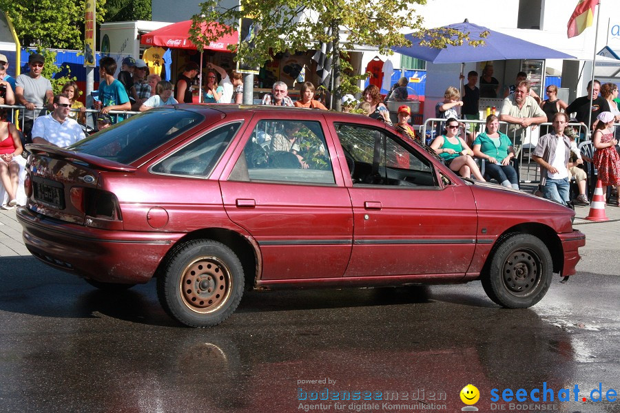 Stuntshow-Roselly-31072010-Bodensee-Community-seechat_de-IMG_6734.JPG