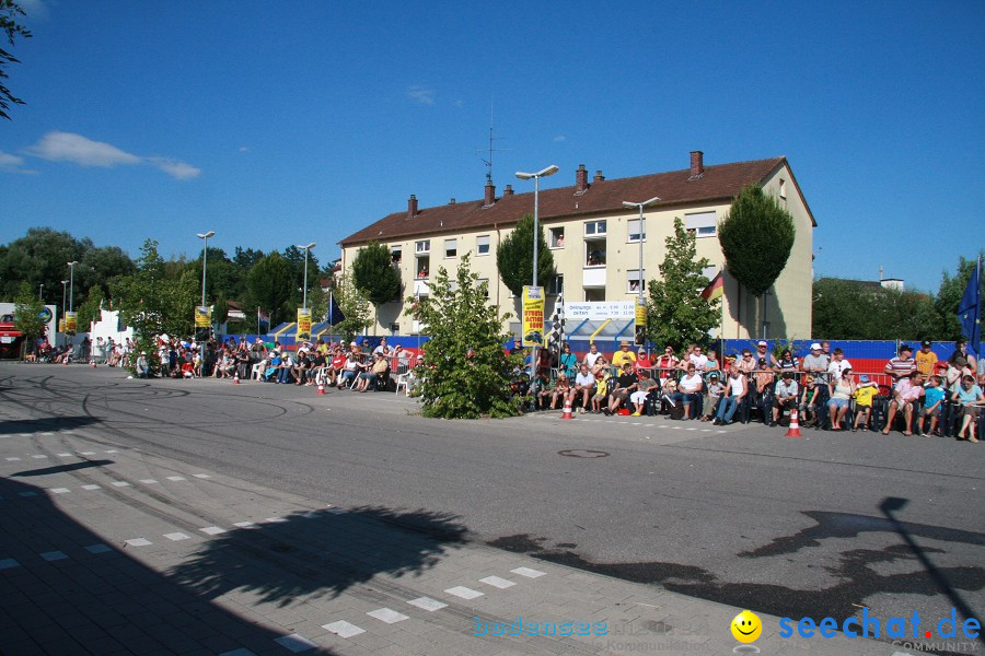 Stuntshow-Roselly-31072010-Bodensee-Community-seechat_de-IMG_6736.JPG