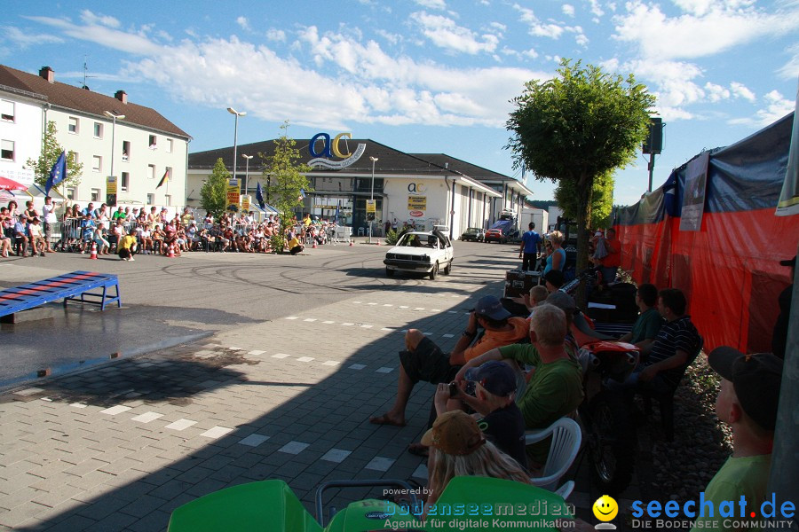 Stuntshow-Roselly-31072010-Bodensee-Community-seechat_de-IMG_6739.JPG